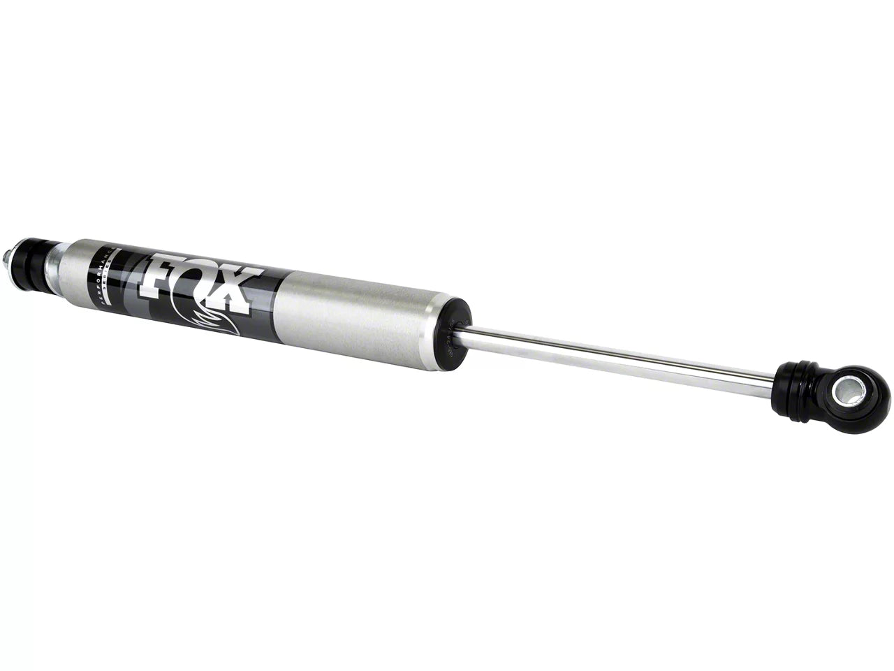 Fox 2005+ Ford F250/F350 SD (Excl. Tremor) 2.0 IFP Perf. Series IFP Front Shock - 0in Lift