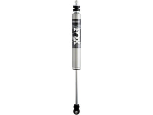 Fox 2005+ Ford F250/F350 SD (Excl. Tremor) 2.0 IFP Perf. Series IFP Front Shock - 0in Lift