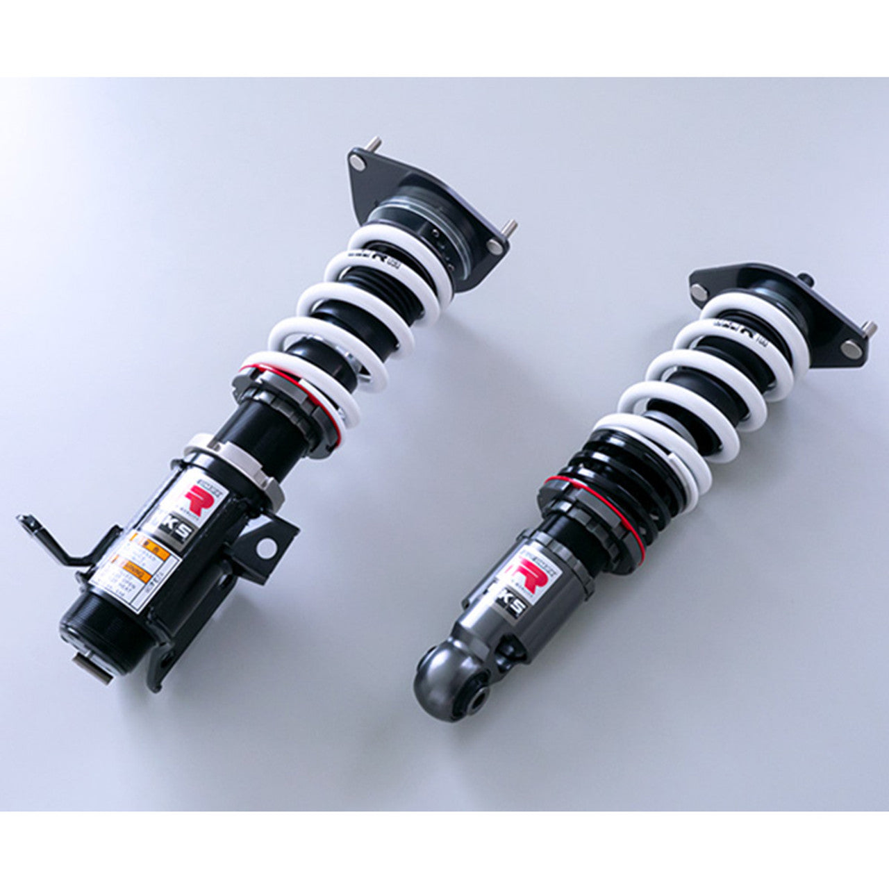 HKS Hipermax R Coilover Kit (HKS80310-AT006)