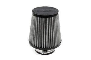 HPS Performance 3.25 inch Air Filter 7.75 inch Length 6 inch Base 5 inch Top HPS-4294