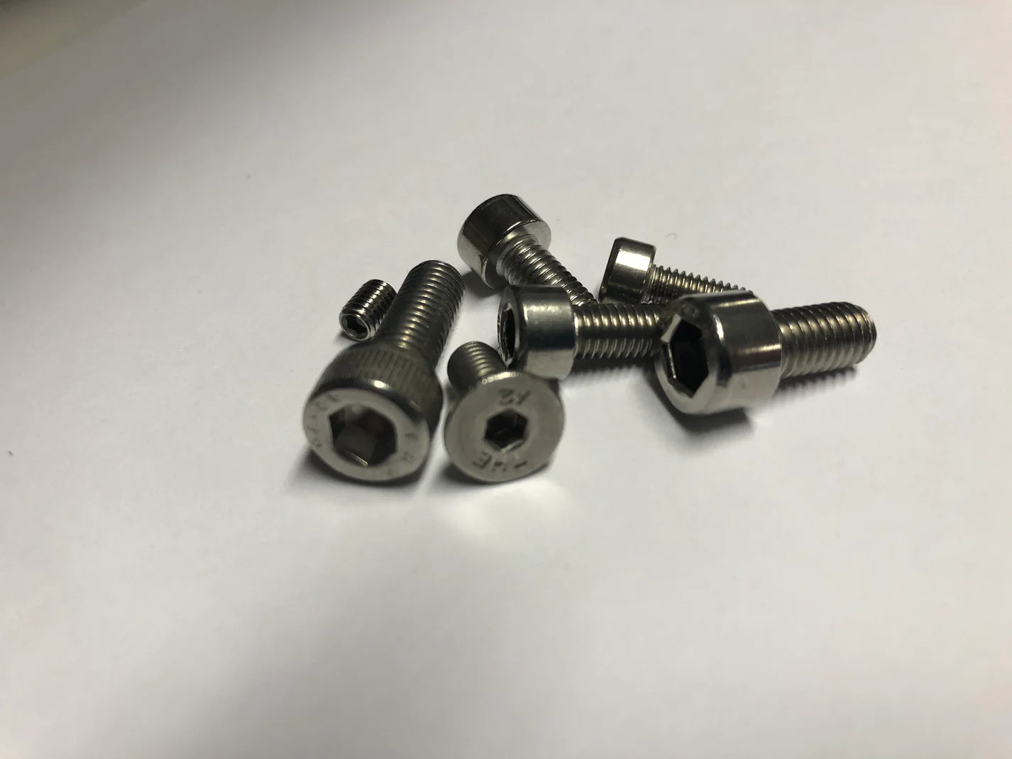 TiAL Sport MVS Plug