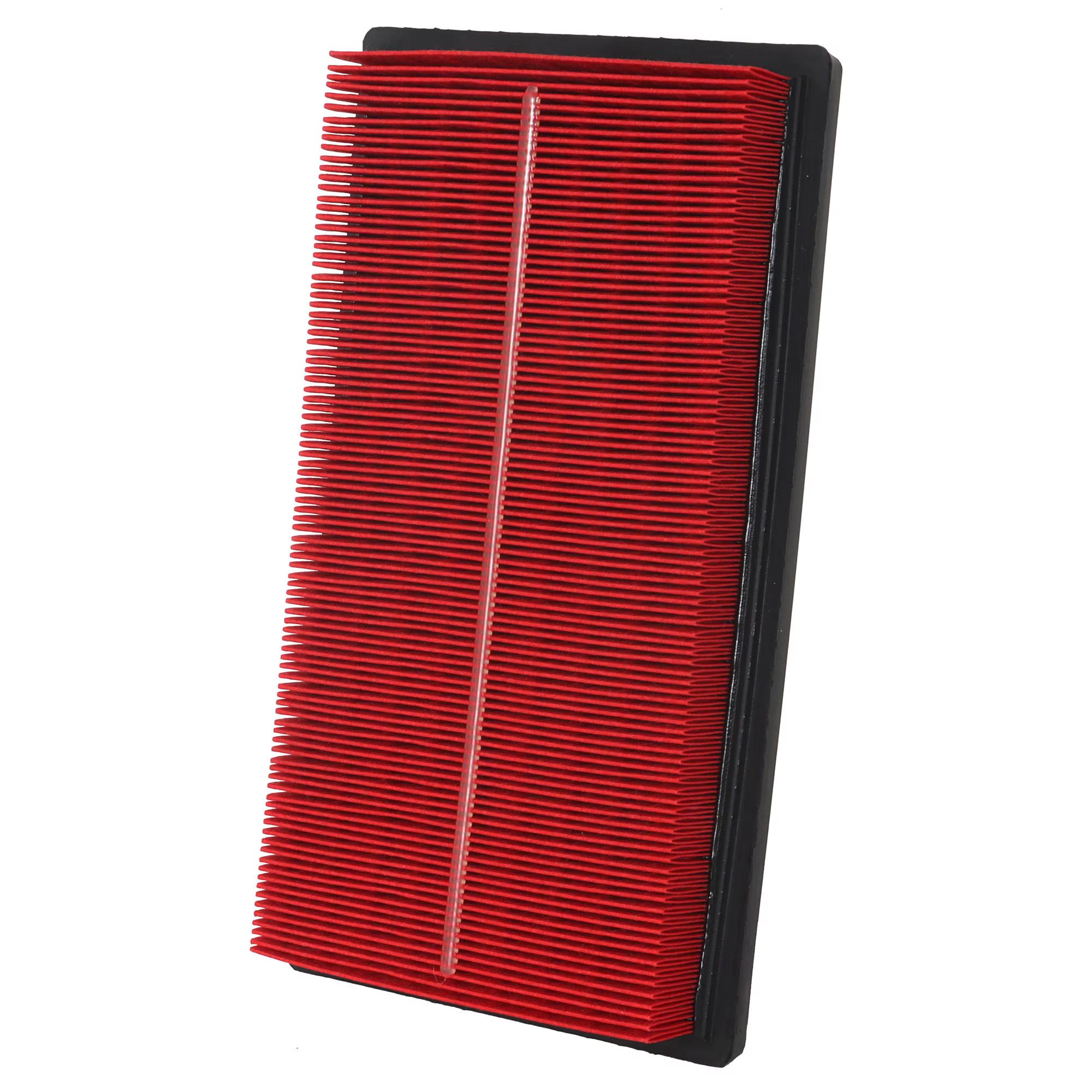 K&N Toyota C-Hr L4-1.2L F/I 16-19 Air Filter