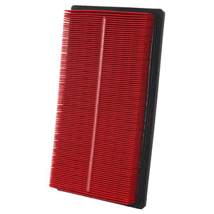K&N Toyota C-Hr L4-1.2L F/I 16-19 Air Filter