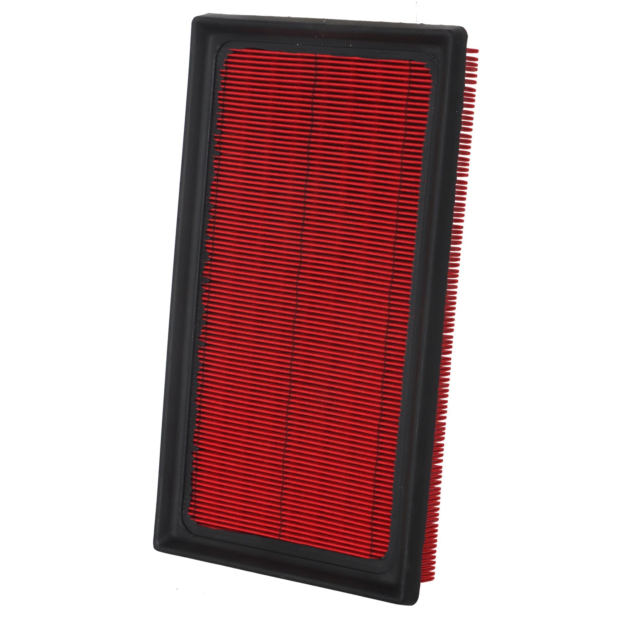 K&N Toyota C-Hr L4-1.2L F/I 16-19 Air Filter