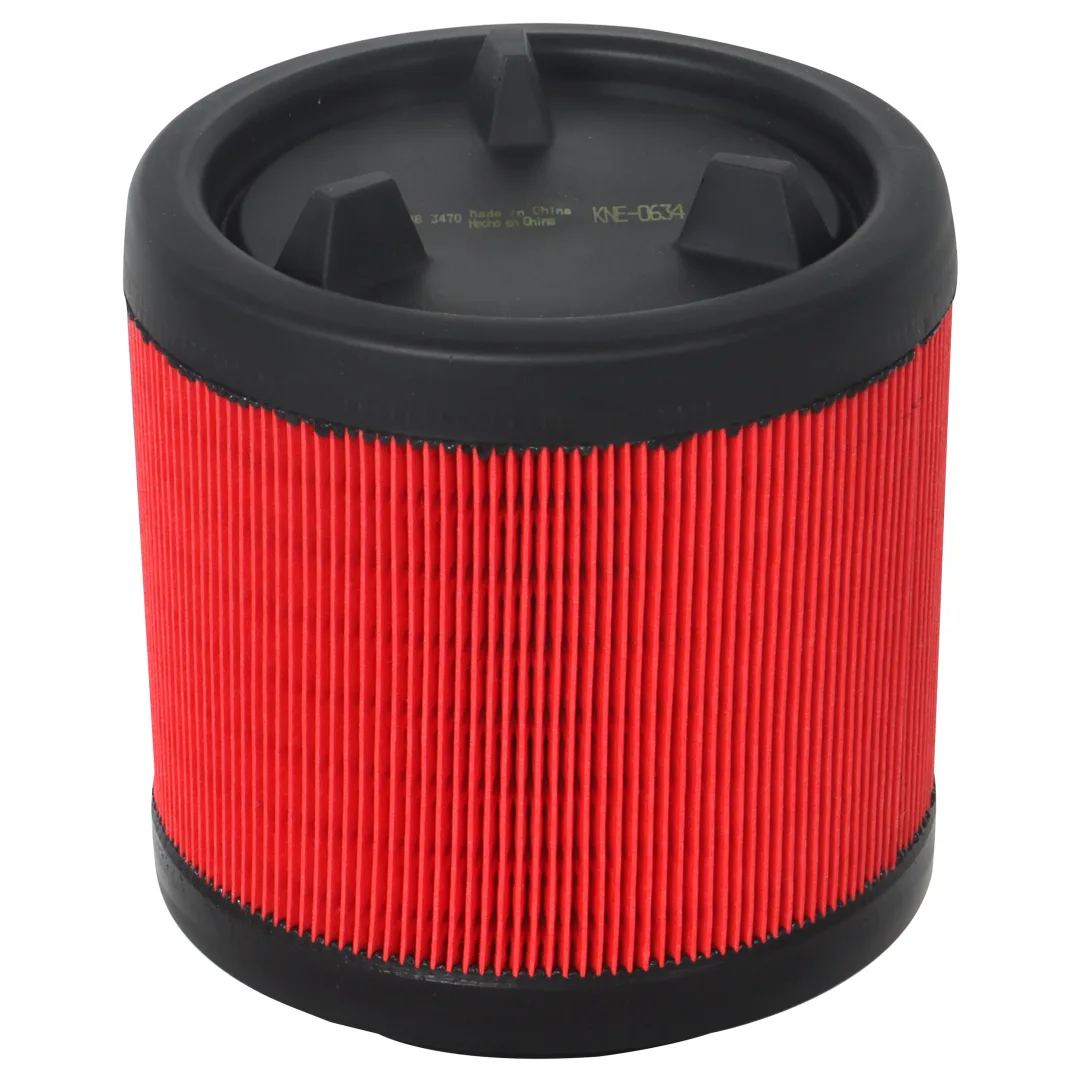 K&N Ford Bronco 2.3/2.7L F/I 2021K&N Advantage Air Filter