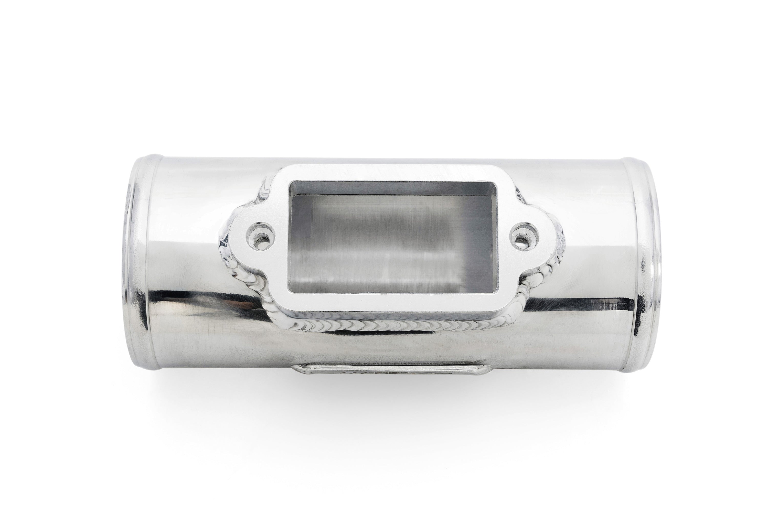 HPS 3" MAF Housing Air Intake Tube for Toyota Lexus 2JZ 1MZ 1UZ Engine