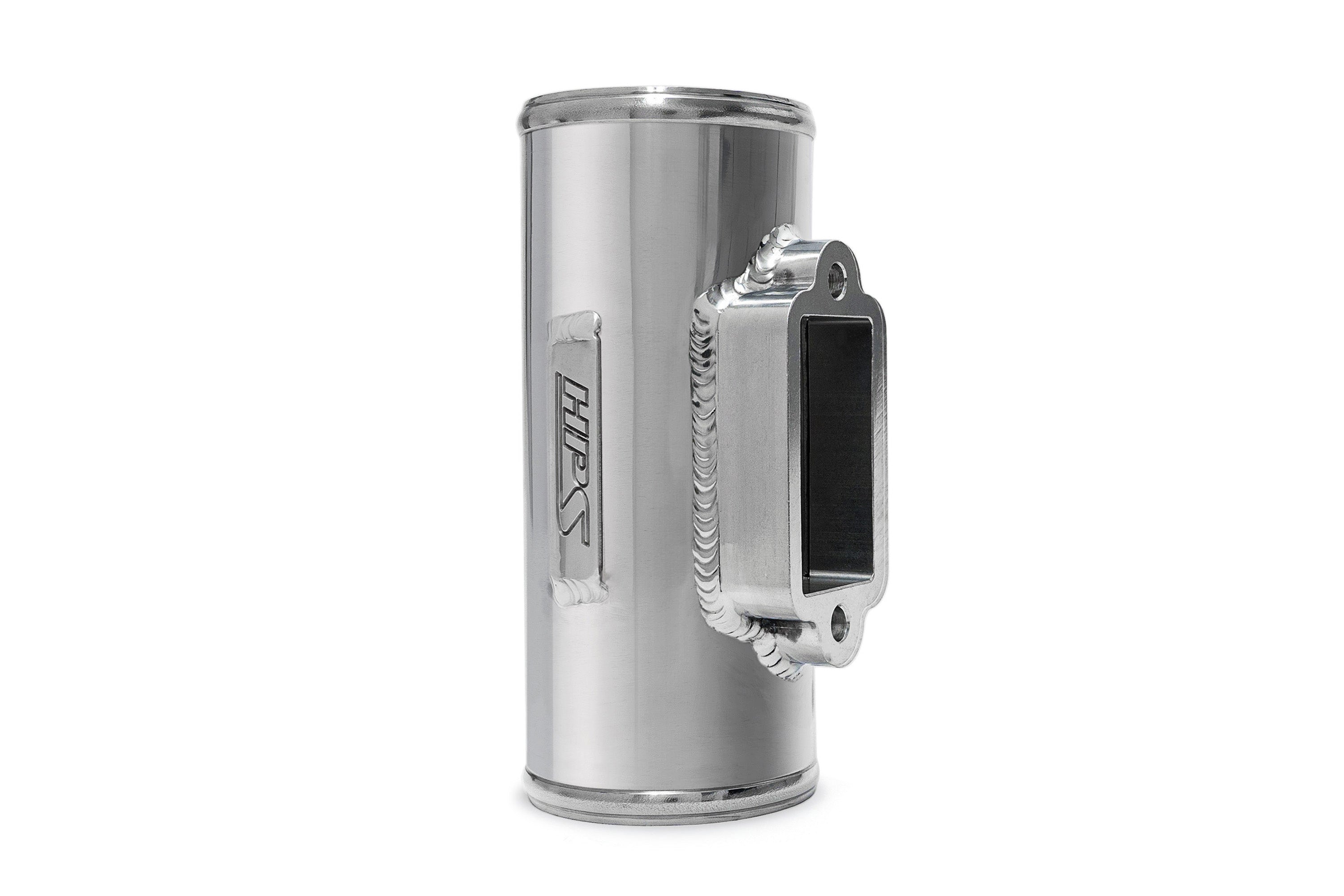 HPS 3" MAF Housing Air Intake Tube for Toyota Lexus 2JZ 1MZ 1UZ Engine