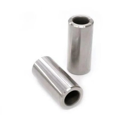 Manley Shop Bushing .835in Length .895in ID .967in OD