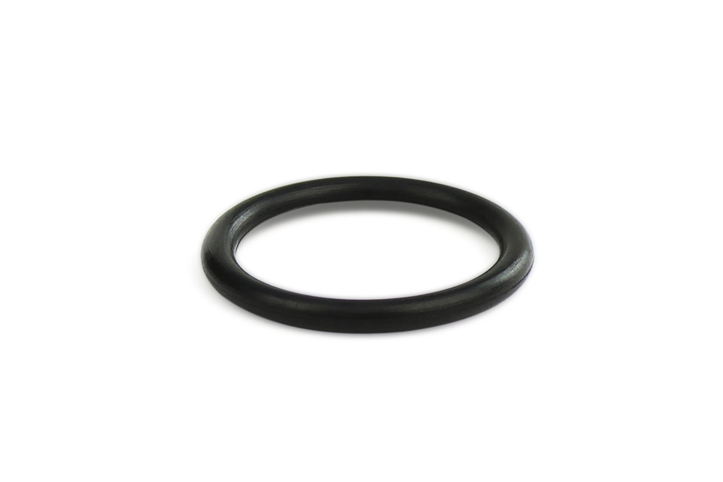 HPS Performance -3 AN Rubber O-Ring OR6290-03