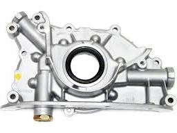Nissan N1 Oil Pump - RB20DET / RB25DET / RB26DETT