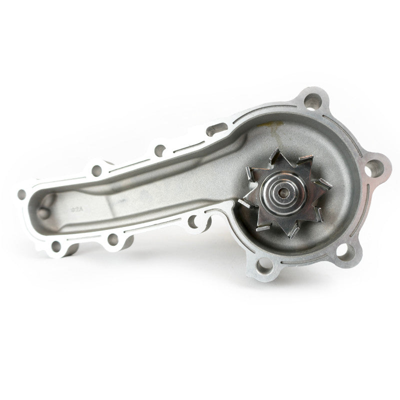 ISR Performance OE Replacement Water Pump - Nissan RB25/26
