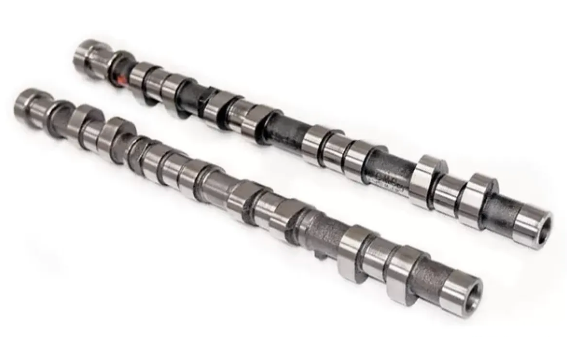 Kelford Cams HL182-A Camshaft (Nissan RB20DE/T & RB25 DE/T )