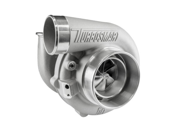 Turbosmart TS-1 Supercore Turbocharger 6870B