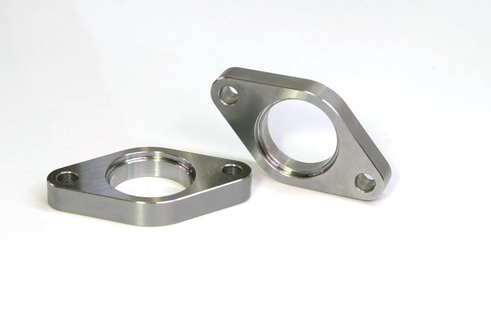 TiAL Sport 38mm Gasket