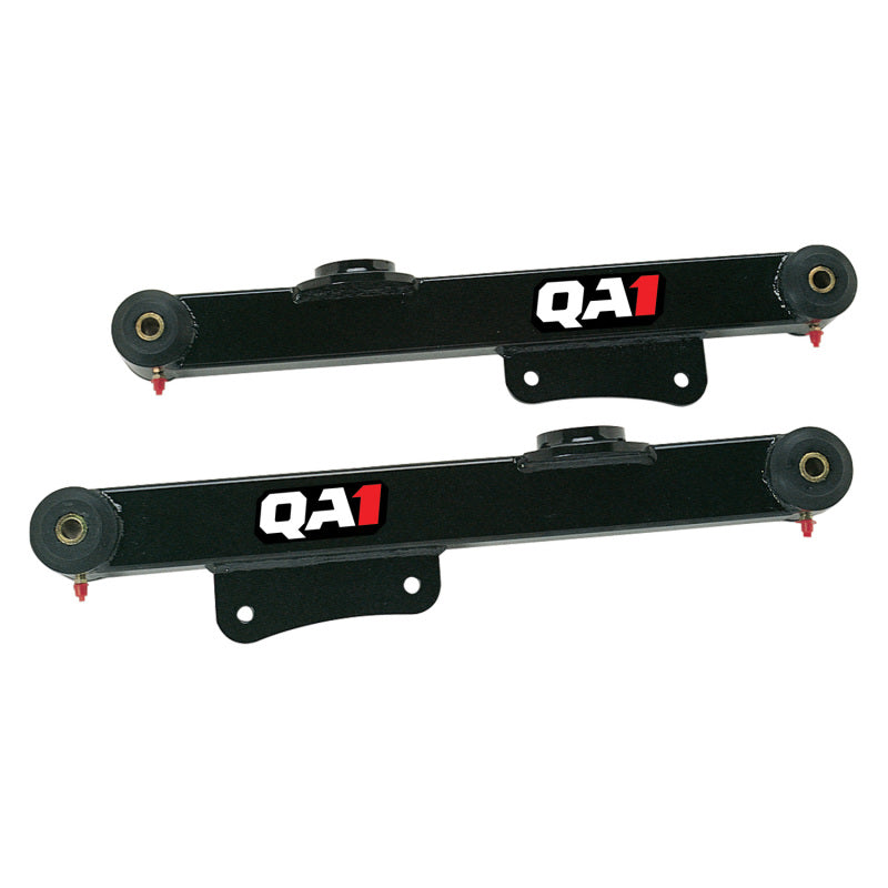 QA1 79-04 Ford Mustang/79-86 Mercury Capri Lower Boxed