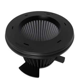 Photo - lifestyle view