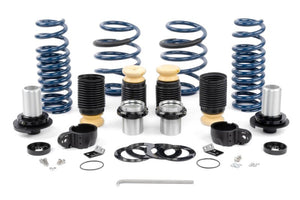 Dinan 21-27 BMW M3/M4 (G80/G82/G83) Adjustable Coil-Over Suspension System