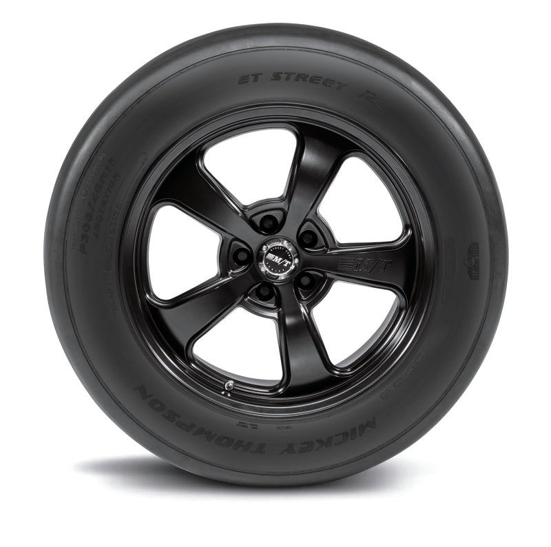 Mickey Thompson ET Street R Tire - P315/55R17 - 254475