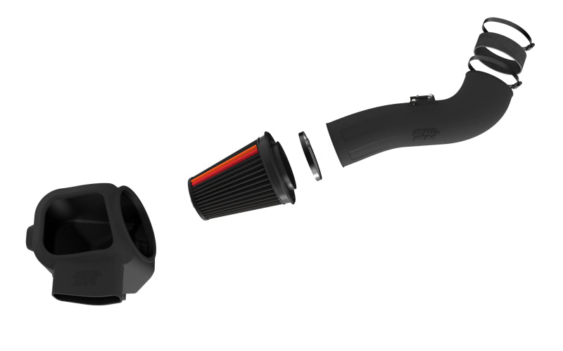 Photo - out of package