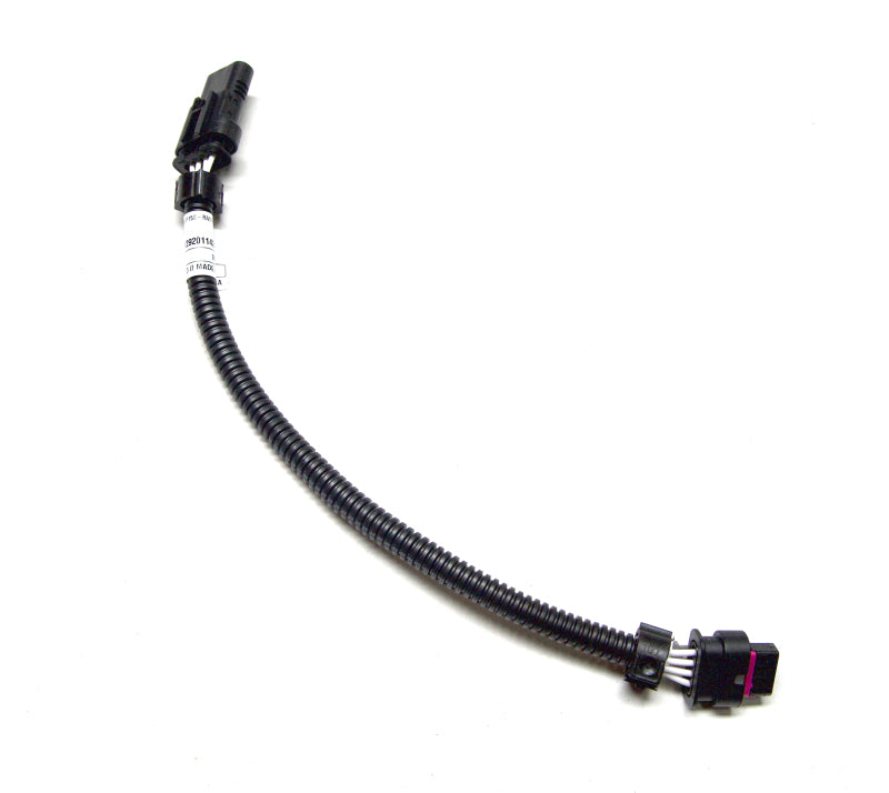 Kooks 19-20 Ram 1500 SXT O2 Extension Harness