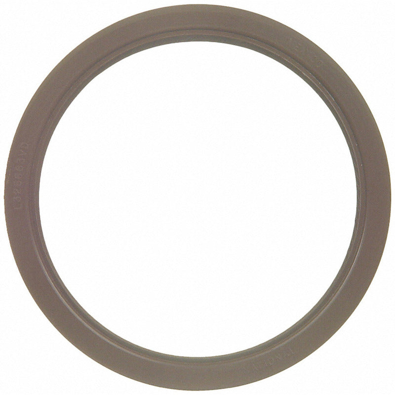 Fel-Pro Ford Windsor Small Block Engine Crankshaft Seal Kit - 0.390in Thickness