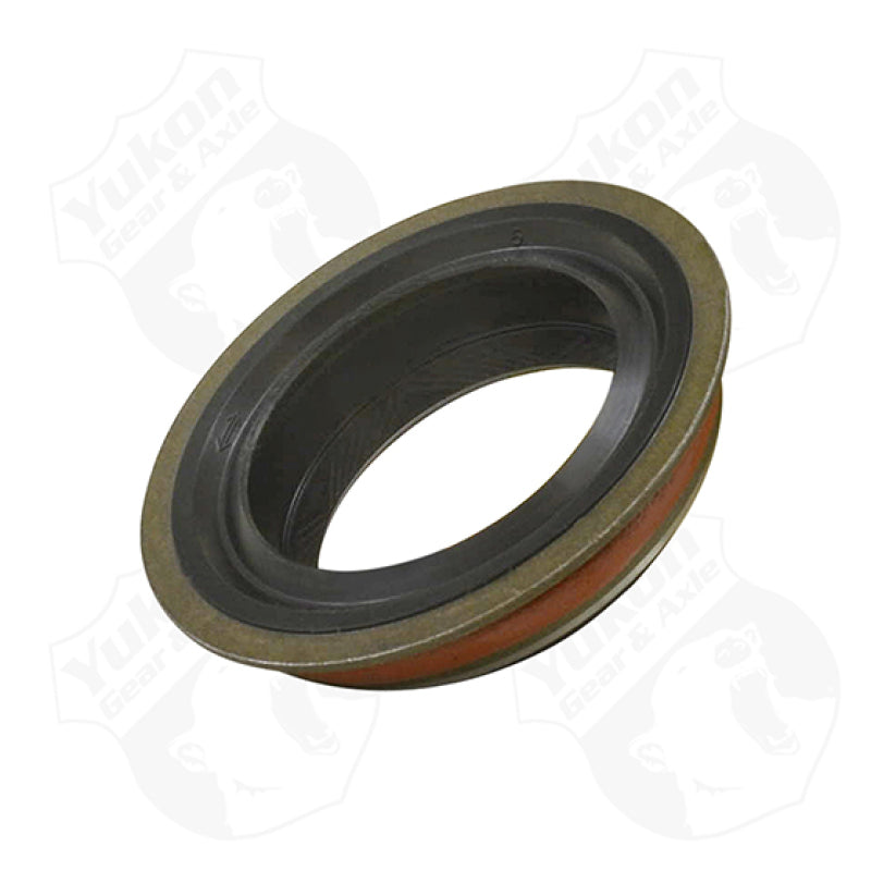 Yukon Gear Toyota 8in Front Straight Axle Heavy Duty Inner Seal