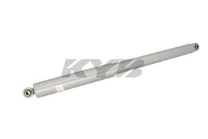 KYB Shocks & Struts Excel-G Rear Ford F-150 4WD 2009-11 (Exc SVT Raptor)