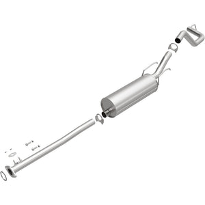 Photo - out of package