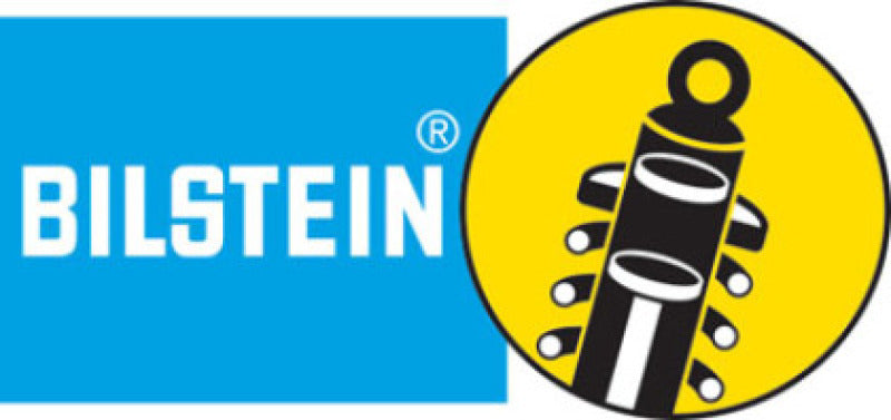 Bilstein 2021+ Ford F150 RWD Only B8 5100 (Ride Height Adjustable) Monotube Shock Absorber - Front