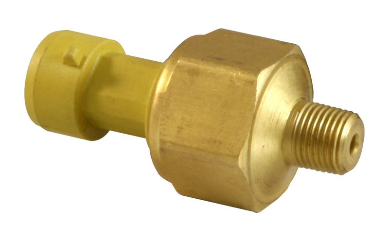 AEM 30-2131-150 Boost Pressure Sensor