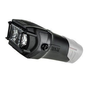 Oracle VEGA Series 2 LED Flashlight