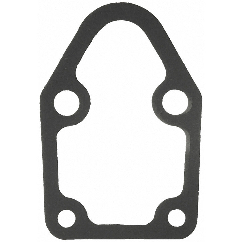 Fel-Pro Chevrolet K1500 Fuel Pump Mounting Gasket