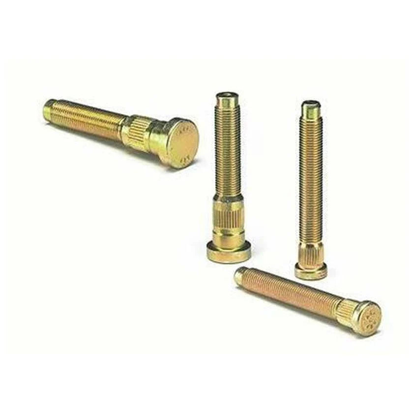 ARP Lexus IS300 M12x1.5inch Wheel Stud - Single