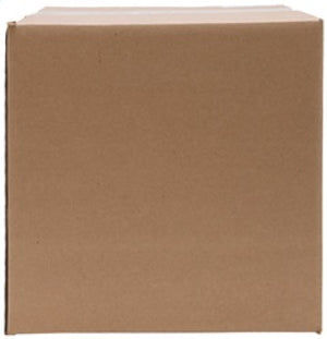 Photo - in package