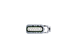 User 1