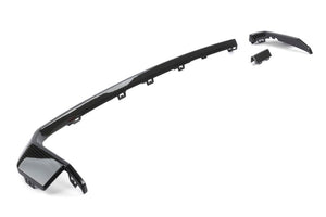 Dinan 21-27 BMW M3/M4 (G80/G82/G83) Carbon Fiber Rear Diffuser Surround