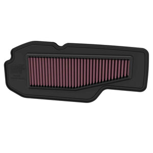 K&N Replacement Air Filter Honda Ct125A Trail 125 2020
