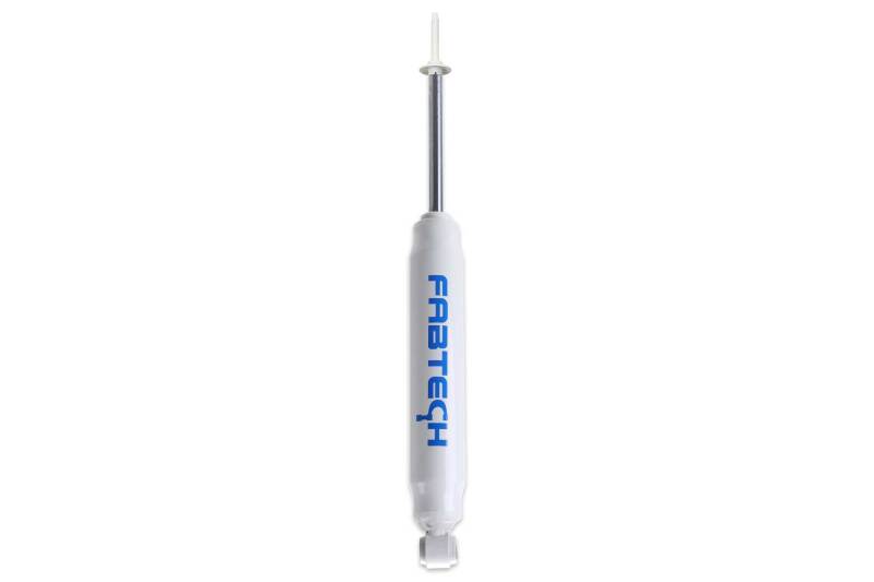 Fabtech 97-03 Ford F150 2WD Front Performance Shock Absorber