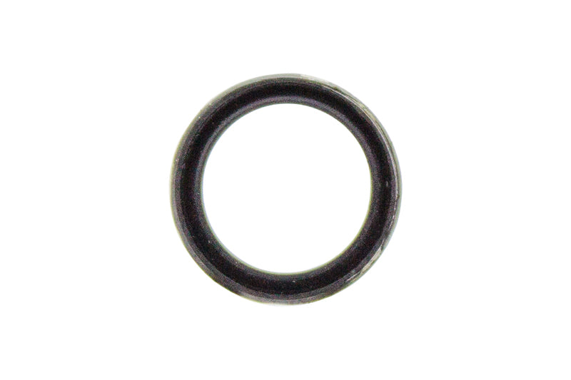 ACT 1986 Mazda RX-7 Pilot Bearing Seal for PB1013