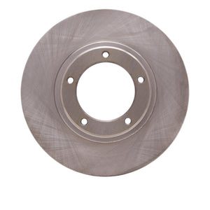 DFC 95-04 Toyota Tacoma Front Brake Rotor