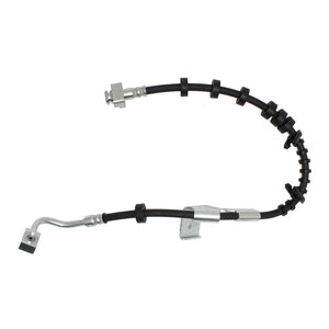 DFC 17-25 Chrysler Voyager Front-L Brake Hose