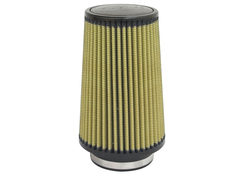 aFe MagnumFLOW Air Filters IAF PG7 A/F PG7 4F x 6B x 4-3/4T x 9H