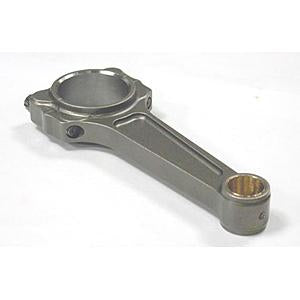 Brian Crower Connecting Rods - Acura B18A/B B20 - 5.394 - bROD w/ARP2000 Fasteners