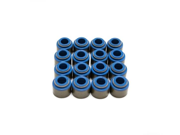 BTR LT4 valse seals set of 16