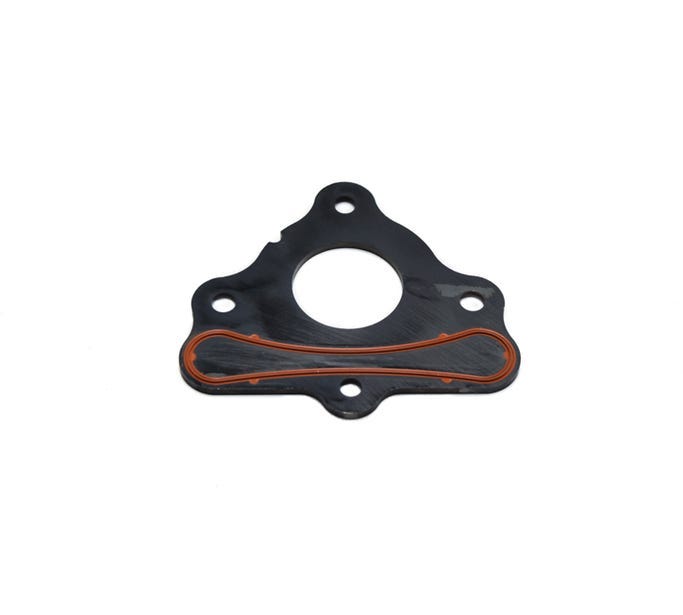 BTR CAM RETAINER PLATE