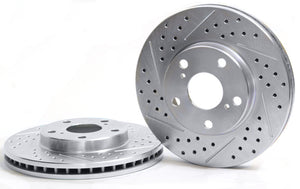 Photo - Unmounted