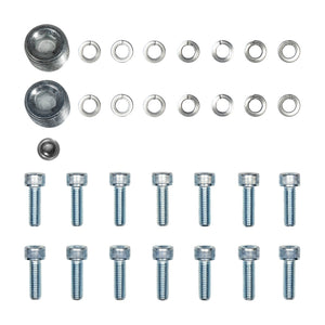 Photo - out of package