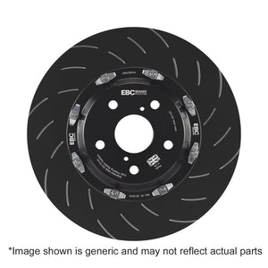 Photo - Unmounted