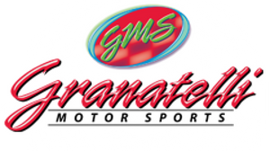 Granatelli Motorsports Logo