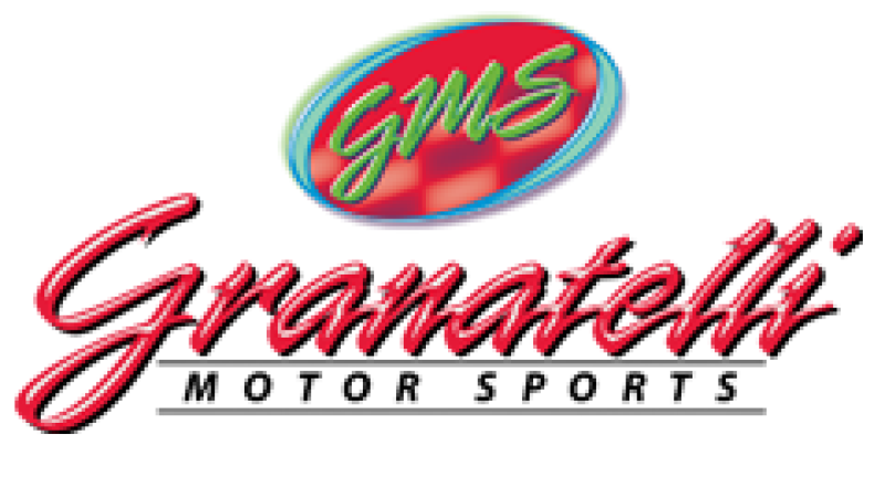 Granatelli Motorsports Logo